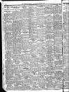Freeman's Journal Wednesday 02 January 1924 Page 6
