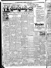 Freeman's Journal Wednesday 02 January 1924 Page 8