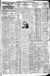 Freeman's Journal Saturday 05 January 1924 Page 3