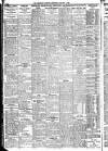 Freeman's Journal Saturday 05 January 1924 Page 4
