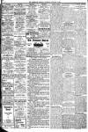 Freeman's Journal Saturday 05 January 1924 Page 6