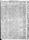 Freeman's Journal Monday 07 January 1924 Page 6