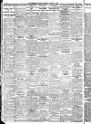 Freeman's Journal Tuesday 08 January 1924 Page 6