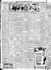 Freeman's Journal Tuesday 08 January 1924 Page 8