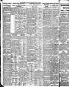 Freeman's Journal Friday 11 January 1924 Page 2