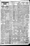 Freeman's Journal Saturday 12 January 1924 Page 3