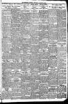 Freeman's Journal Saturday 12 January 1924 Page 5