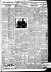 Freeman's Journal Monday 14 January 1924 Page 3