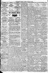 Freeman's Journal Tuesday 15 January 1924 Page 4