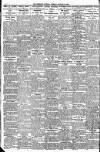 Freeman's Journal Tuesday 15 January 1924 Page 6
