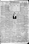Freeman's Journal Tuesday 15 January 1924 Page 7