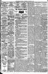 Freeman's Journal Wednesday 16 January 1924 Page 4