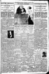 Freeman's Journal Wednesday 16 January 1924 Page 5