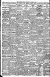 Freeman's Journal Wednesday 16 January 1924 Page 6