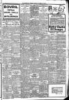 Freeman's Journal Monday 21 January 1924 Page 7