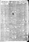 Freeman's Journal Tuesday 22 January 1924 Page 3