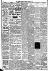 Freeman's Journal Tuesday 22 January 1924 Page 4