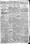Freeman's Journal Tuesday 22 January 1924 Page 5