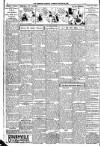 Freeman's Journal Tuesday 22 January 1924 Page 8