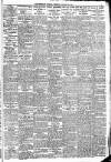 Freeman's Journal Tuesday 22 January 1924 Page 9