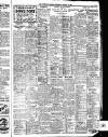 Freeman's Journal Thursday 24 January 1924 Page 3