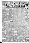 Freeman's Journal Thursday 24 January 1924 Page 10