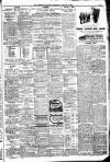 Freeman's Journal Thursday 24 January 1924 Page 11