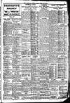 Freeman's Journal Friday 25 January 1924 Page 3