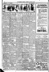 Freeman's Journal Saturday 26 January 1924 Page 10