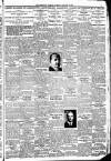 Freeman's Journal Tuesday 29 January 1924 Page 5