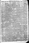 Freeman's Journal Tuesday 29 January 1924 Page 7