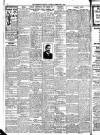 Freeman's Journal Saturday 02 February 1924 Page 4