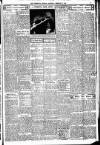 Freeman's Journal Saturday 09 February 1924 Page 9