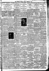 Freeman's Journal Monday 11 February 1924 Page 5