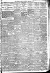 Freeman's Journal Wednesday 13 February 1924 Page 5