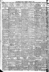 Freeman's Journal Wednesday 13 February 1924 Page 6