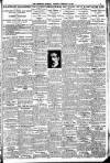 Freeman's Journal Thursday 14 February 1924 Page 5