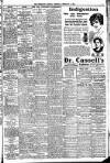 Freeman's Journal Thursday 14 February 1924 Page 9