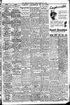 Freeman's Journal Tuesday 19 February 1924 Page 9