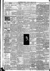 Freeman's Journal Saturday 23 February 1924 Page 4