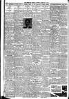 Freeman's Journal Saturday 23 February 1924 Page 8
