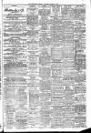 Freeman's Journal Saturday 01 March 1924 Page 11