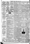 Freeman's Journal Wednesday 02 April 1924 Page 4