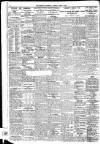 Freeman's Journal Monday 07 April 1924 Page 2