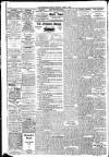 Freeman's Journal Monday 07 April 1924 Page 4