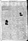 Freeman's Journal Monday 07 April 1924 Page 5