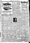 Freeman's Journal Monday 07 April 1924 Page 7
