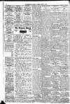 Freeman's Journal Tuesday 08 April 1924 Page 4