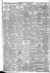 Freeman's Journal Tuesday 08 April 1924 Page 6