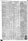 Freeman's Journal Thursday 10 April 1924 Page 2